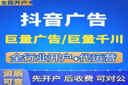 行业内的SEM竞价策略与效果对比案例